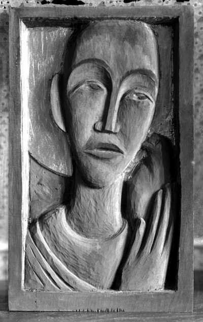 Saint Francis