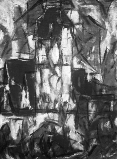 Dinkelsbühl - cityscape with Tower & Bäuerlinsturm