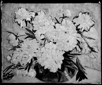 Blumenstilleben