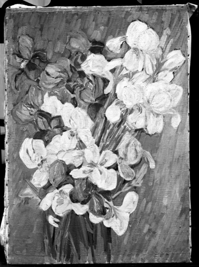 Blumenstilleben