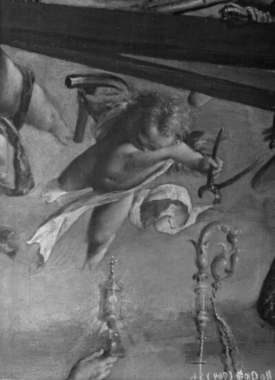 Pieta