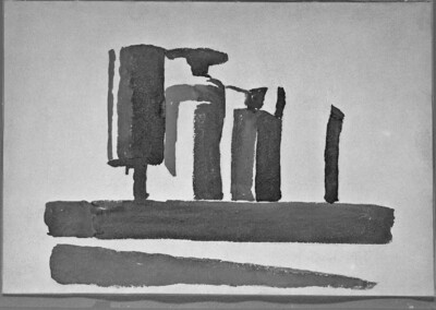 Still Life