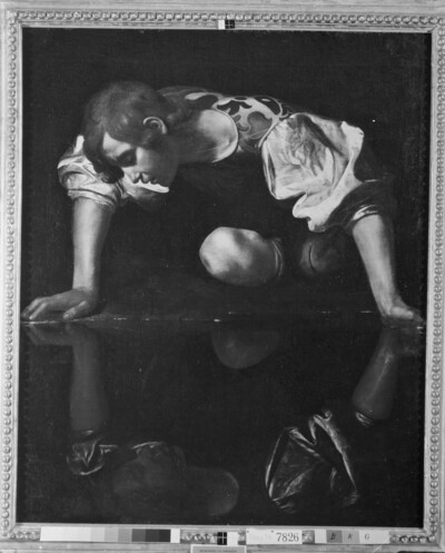 Narciso