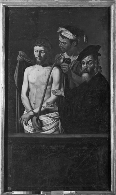 Ecce homo