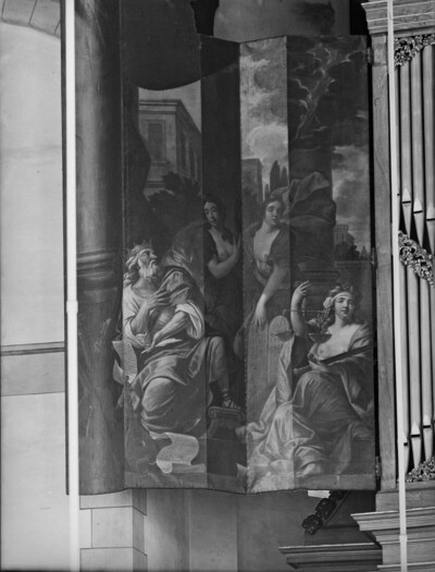 Painting