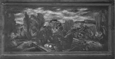 Still Life