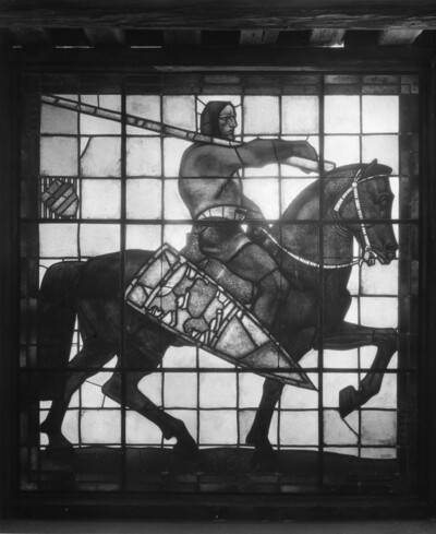 equestrian image