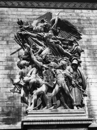 The Excerpt of 1792