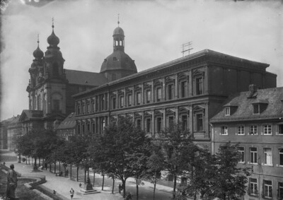 Rheinische Creditbank
