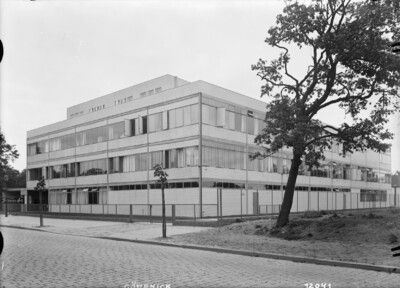 Fromms Act Gummiwerke