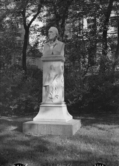 Denkmal