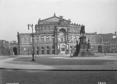 Semperoper