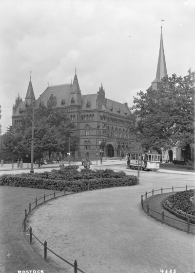 Ständehaus