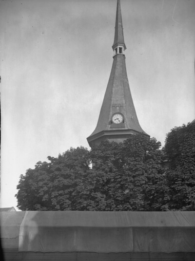 Kirche