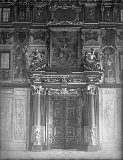Portal
