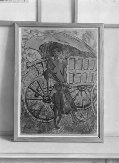 Artwork