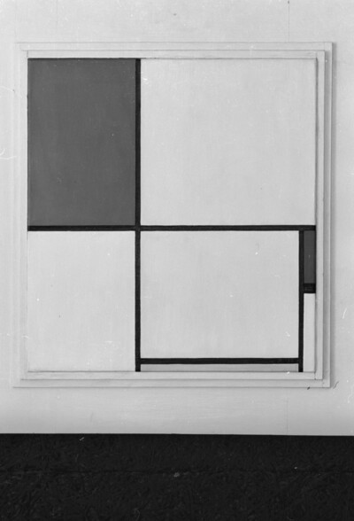 composition