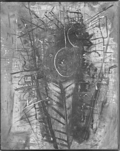 composition