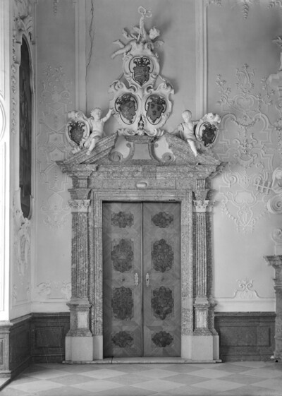 Kaisersaal