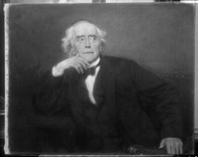 Picture Ernst Curtius