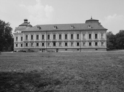 Schloss