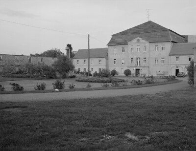 Schloss