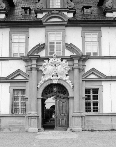 Ostportal