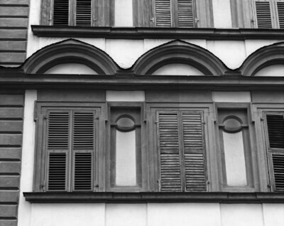 Fenster (Bauelement)