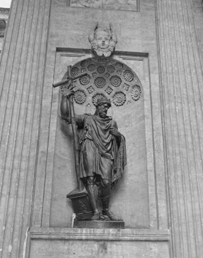 Saint Vladimir