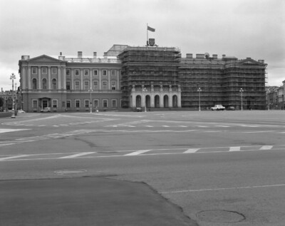 Marienpalais