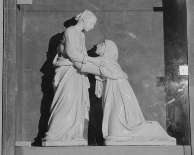 Visitation