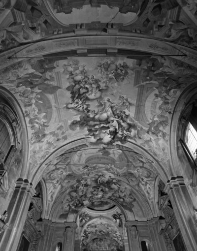 fresco