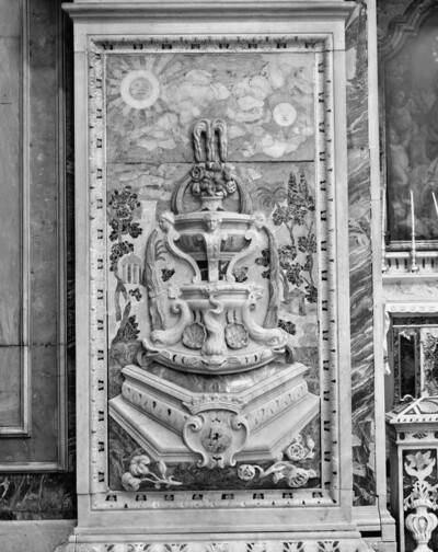 Fons Vitae