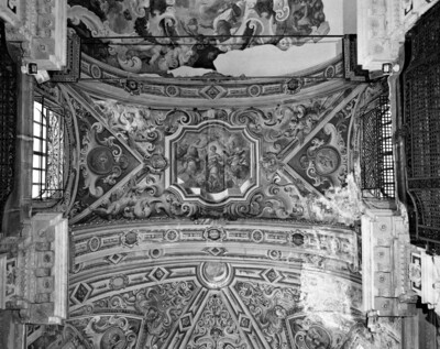 Coronation of Mary