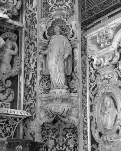 Heiliger Placidus