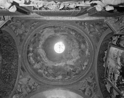 Dome image
