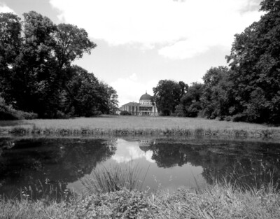 Schloss