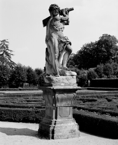 Herkules