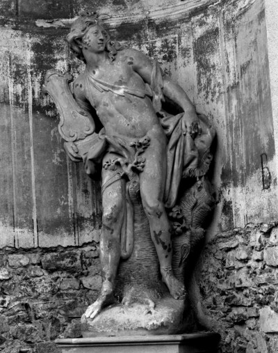Apollo