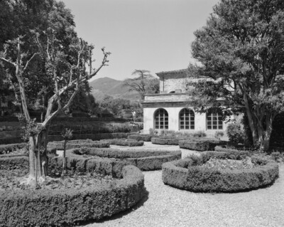 Greenhouse