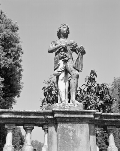 Apollo