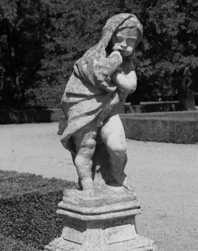 Putto