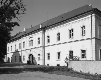 Schloss