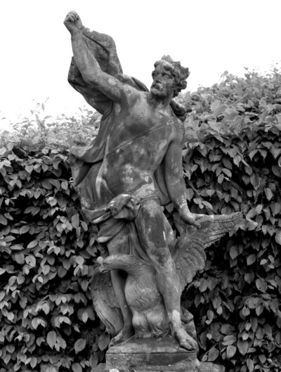 Zeus