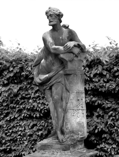Hefeistos