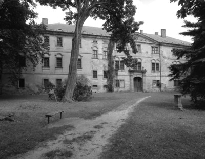 Schloss