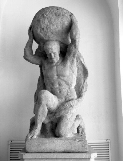 Atlas