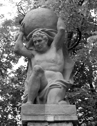 Atlas