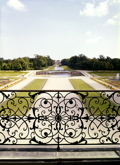 Schlosspark
