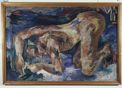 Hiob